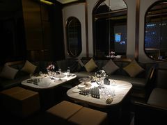 -V·SHOW KTV(南山店)