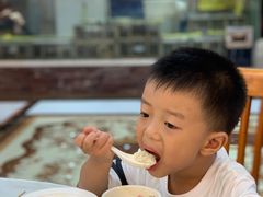 -榕记(番禺总店)