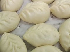 -红蕾家政·保姆·育儿嫂·钟点工