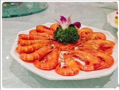 -金米箩大酒店(五角场店)