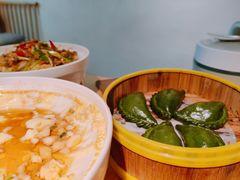 -阿姆源(万象城店)