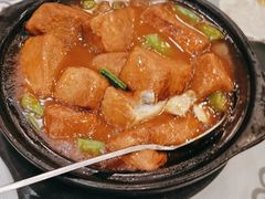 -岭南海晏楼(东晓南店)