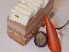 -北京古城老院厉晓麟精致菜