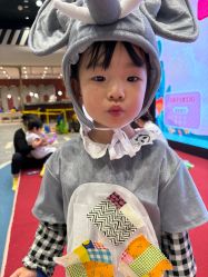 -奈尔宝家庭中心·亲子餐厅(鄞州万达店)