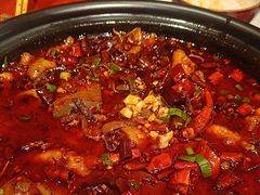 -大鸭梨烤鸭店(花园村店)