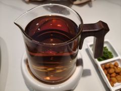 -东流山烤鸭·家常菜(雨山龙湖店)