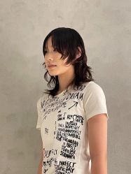 -FASHION PALACE hair+