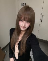 -老佛爷Hair染发烫发Salon