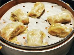 -金潮排档·金牙齿排档(广场西路店)