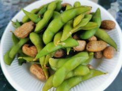 -锅十二涮肉馆·鞭蛋锅