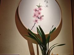 -凯德MALL(望京店)