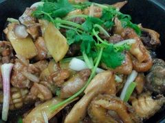 android_upload_pic-江海酒家(赤岗店)