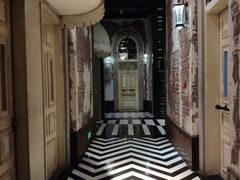 -唛歌KTV(城西银泰店)