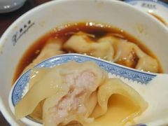 -熙盛源(复兴路店)