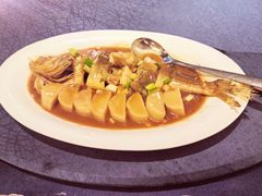 -福禧楼 FUK HEI LAU(前滩太古里店)