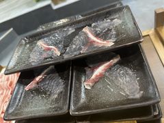 -风情丽江斑鱼火锅(孙家沟西南路80号店)