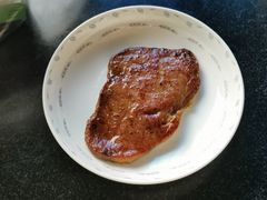-盒马鲜生(莱蒙都会店)