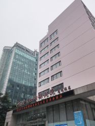 -北京市海淀区妇幼保健院(东南院区)