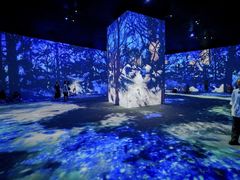 -西安电影制片厂