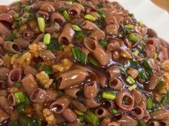 -景祥海鲜美食餐厅