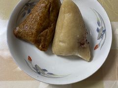 -璐坊粽王(复兴中路店)