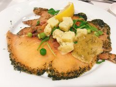 -宜家·瑞典风味餐厅(烟台路店)