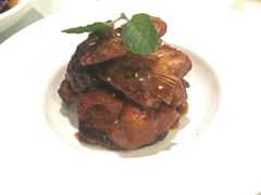 -宝燕壹号(徐汇店)