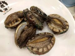 -澜悦港海鲜体验主题餐厅