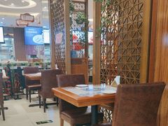 -东方饺子王(大屯路店)