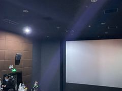 -星环影城(立水桥店)