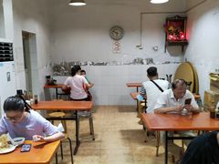 -顺发饮食店(景泰西六巷店)