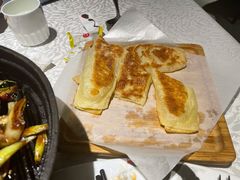 -旺顺阁·北京菜(北辰上品+)