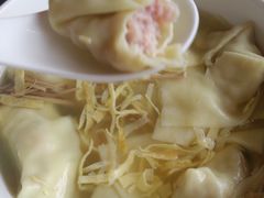 -笑来喜馄饨小笼工坊店(湖滨街店)