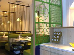 -汤城小厨•粤菜•靓汤(西直门凯德MALL店)