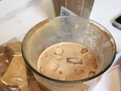 -Peet's Coffee皮爷咖啡(万象天地店)