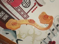 -老蒲鲜·地标·非遗美食(涵江店)