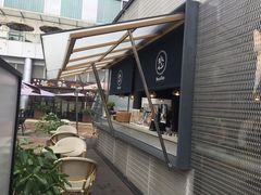 -BeauTea水仙(coco park店)