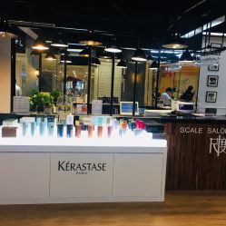 点击看大图 -PIONEER·韩式