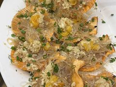 -东森家宴·惠州客家菜