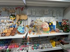 -爆爆手作·掐丝珐琅·Tufting·捏捏乐DIY团建集合店(朝阳店)