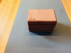 -FineYoga梵音瑜伽·普拉提