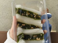 -沈大成(城隍庙店)