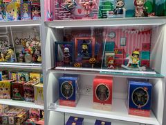 -泡泡玛特POPMART(赛格国际购物中心店)