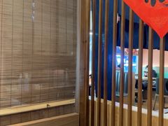 -沼津港精致料理·寿喜烧·烧鸟(青浦宝龙广场日料榜单店)