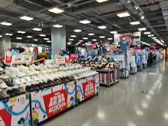 -上品折扣(回龙观店)