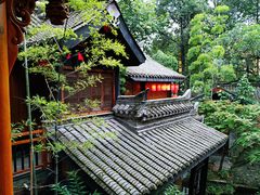 -鱼桥巷·美学川菜