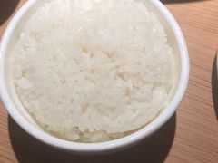 甜米饭-太二酸菜鱼(沈阳万象城店)