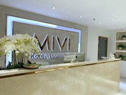 点击看大图 -MIVI野生眉纹绣纹眉