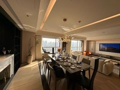 -星巴克(香港名都店)