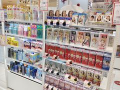 -优你客(久光百货店)